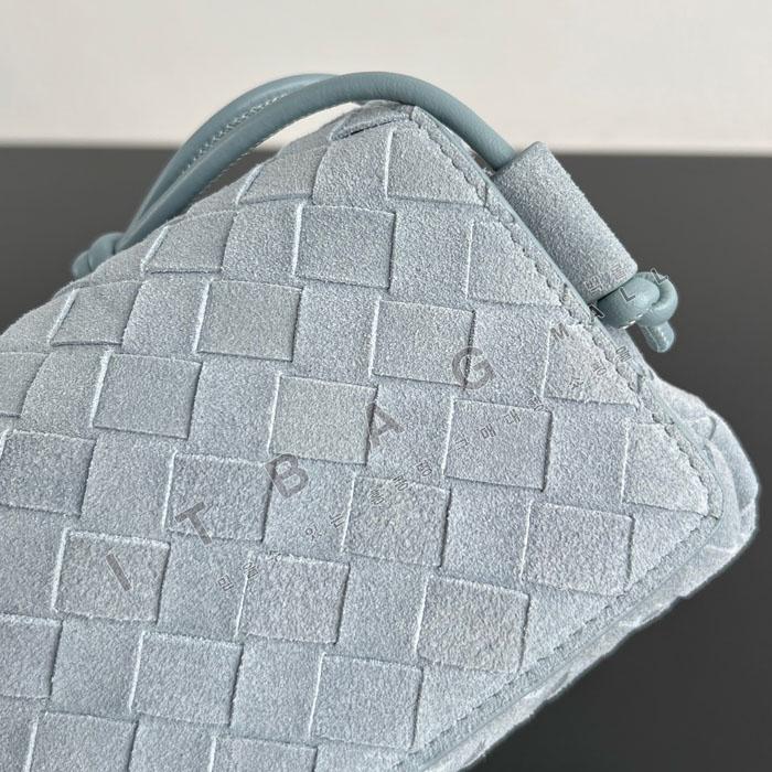 ���װ� ����Ÿ �����̵�  ��Ѹ��� �����  843893-10   25/�Ż�  