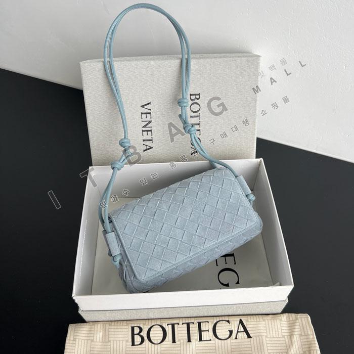 ���װ� ����Ÿ �����̵�  ��Ѹ��� �����  843893-10   25/�Ż�  