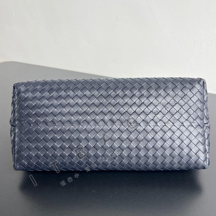 ���װ� ����Ÿ   the 1998 ��Ʈ�� 868128-4  26/�Ż�