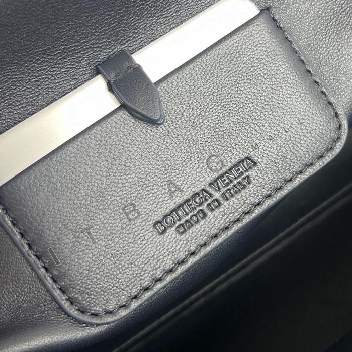 ���װ� ����Ÿ   the 1998 ��Ʈ�� 868128-4  26/�Ż�