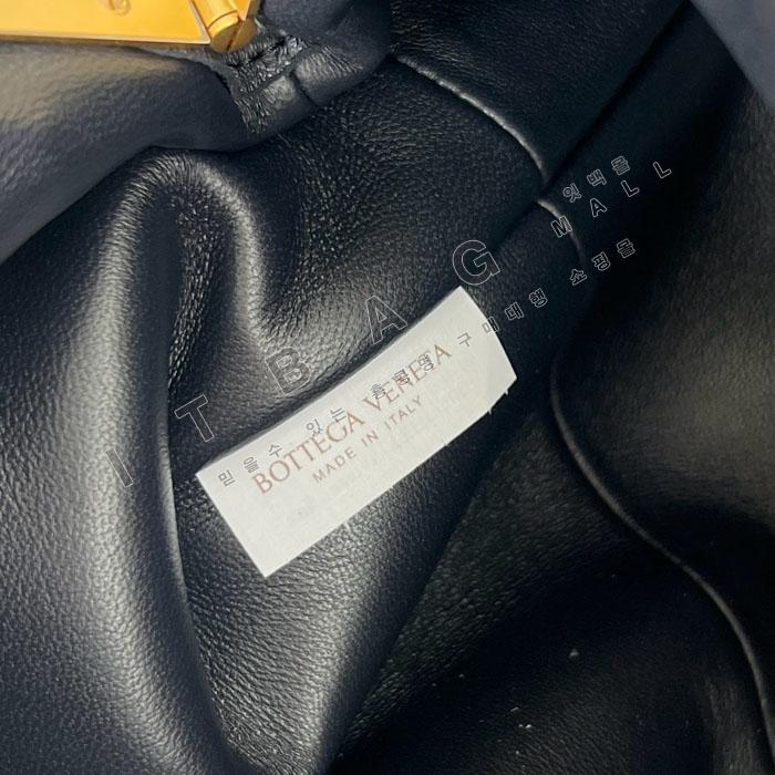 ���װ� ����Ÿ   the 1998 ��Ʈ�� 868128-4  26/�Ż�