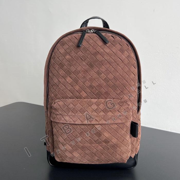 ���װ� ����Ÿ ��Ʈ��ġ���� �����̵� ���� SF828117  25/�Ż�