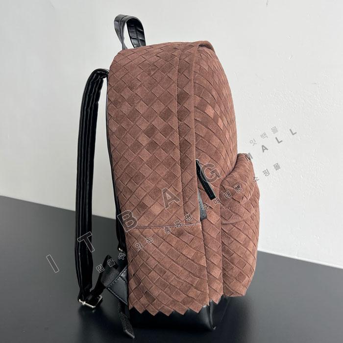���װ� ����Ÿ ��Ʈ��ġ���� �����̵� ���� SF828117  25/�Ż�