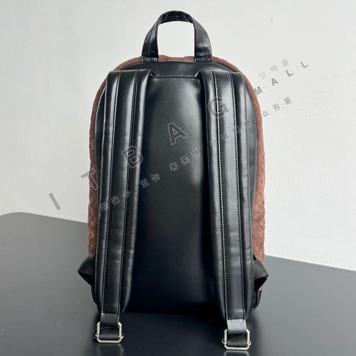 ���װ� ����Ÿ ��Ʈ��ġ���� �����̵� ���� SF828117  25/�Ż�
