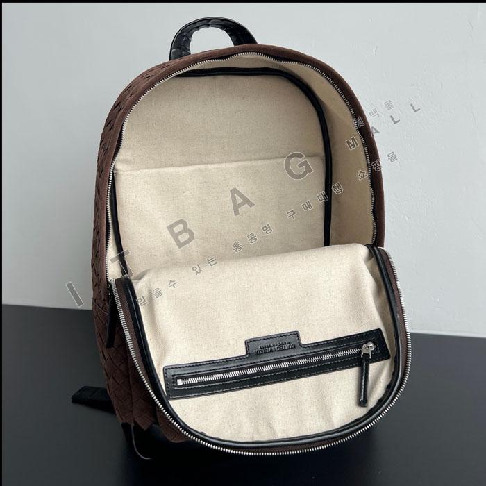 ���װ� ����Ÿ ��Ʈ��ġ���� �����̵� ���� SF828117  25/�Ż�