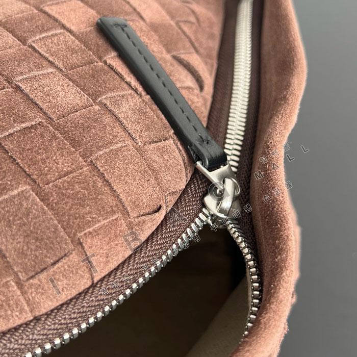 ���װ� ����Ÿ ��Ʈ��ġ���� �����̵� ���� SF828117  25/�Ż�