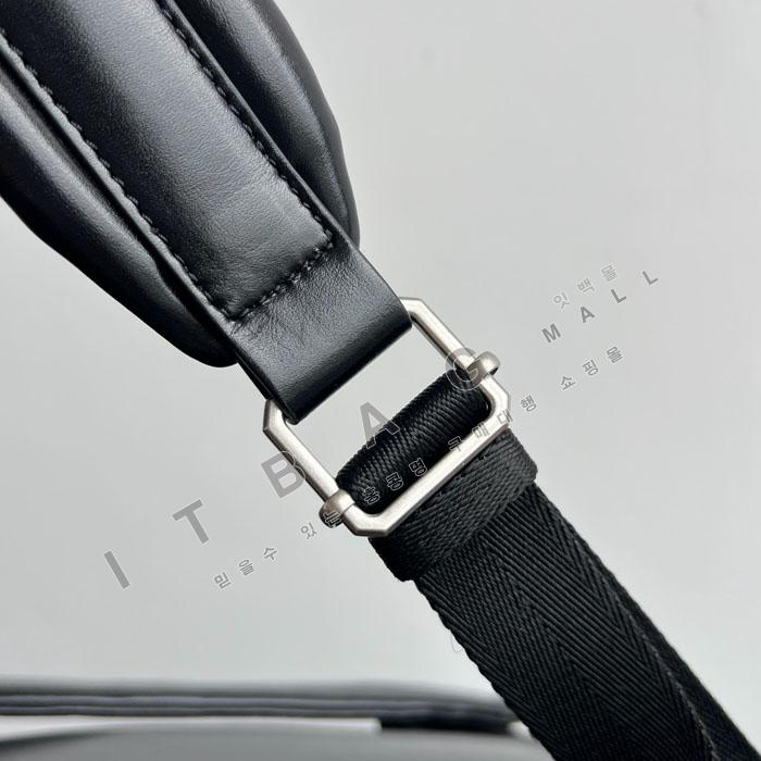 ���װ� ����Ÿ ��Ʈ��ġ���� �����̵� ���� SF828117  25/�Ż�