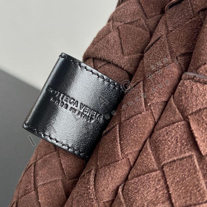 ���װ� ����Ÿ ��Ʈ��ġ���� �����̵� ���� SF828117  25/�Ż�