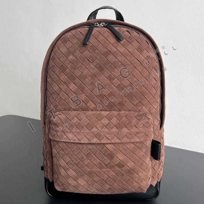 ���װ� ����Ÿ ��Ʈ��ġ���� �����̵� ���� SF828117  25/�Ż�