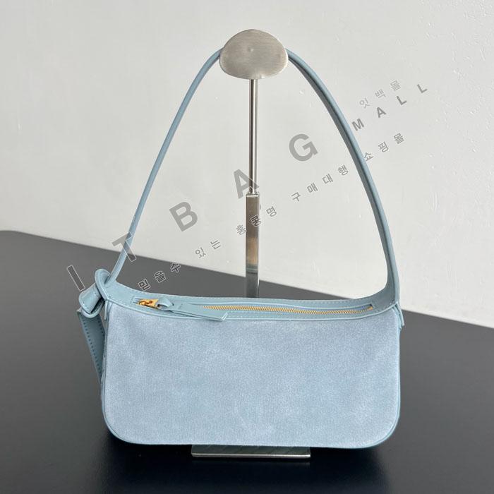 ���װ� ����Ÿ �뵵 ��� ��  SF876370  26/�Ż�