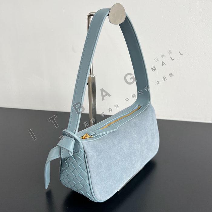 ���װ� ����Ÿ �뵵 ��� ��  SF876370  26/�Ż�