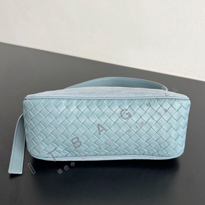 ���װ� ����Ÿ �뵵 ��� ��  SF876370  26/�Ż�