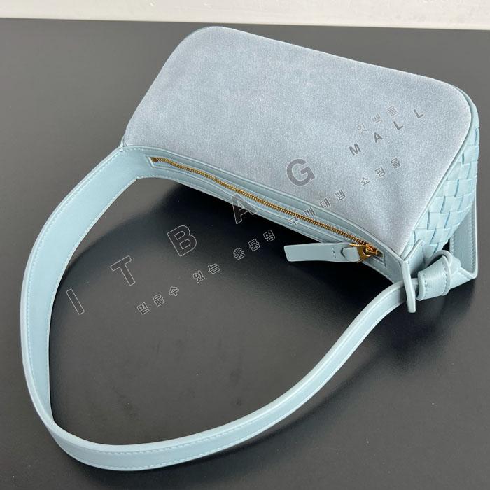 ���װ� ����Ÿ �뵵 ��� ��  SF876370  26/�Ż�