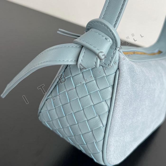 ���װ� ����Ÿ �뵵 ��� ��  SF876370  26/�Ż�