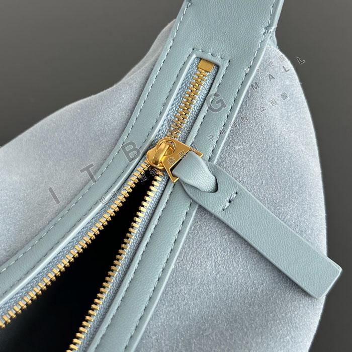 ���װ� ����Ÿ �뵵 ��� ��  SF876370  26/�Ż�