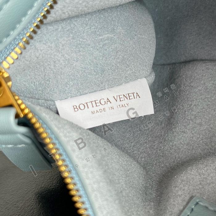 ���װ� ����Ÿ �뵵 ��� ��  SF876370  26/�Ż�