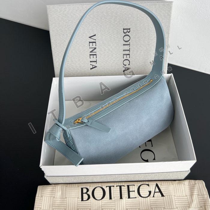 ���װ� ����Ÿ �뵵 ��� ��  SF876370  26/�Ż�