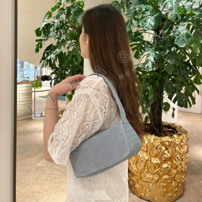 ���װ� ����Ÿ �뵵 ��� ��  SF876370  26/�Ż�