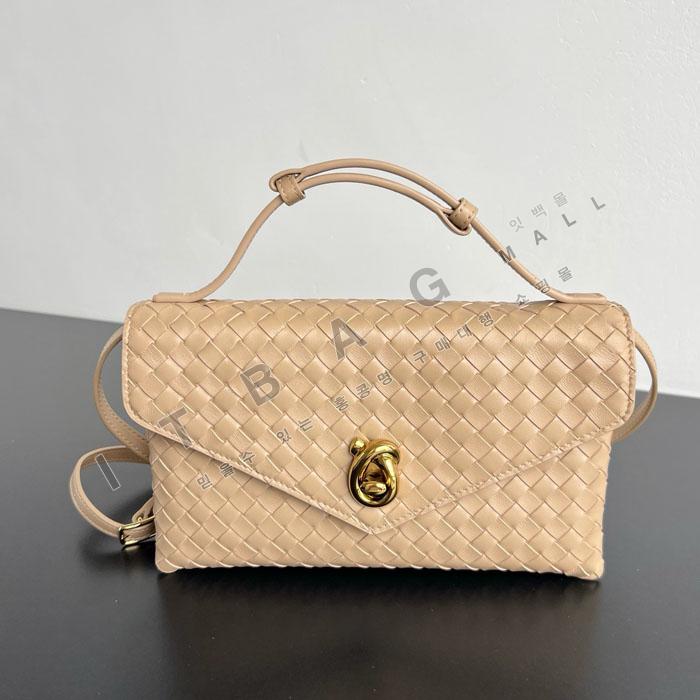 ���װ� ����Ÿ    �� �� �����  SP817191-9  25/�Ż�