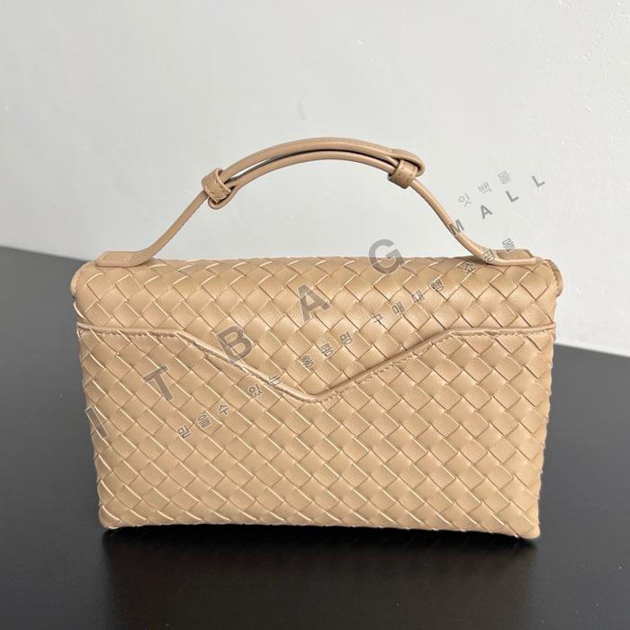 ���װ� ����Ÿ    �� �� �����  SP817191-9  25/�Ż�
