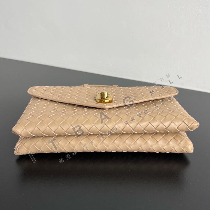 ���װ� ����Ÿ    �� �� �����  SP817191-9  25/�Ż�
