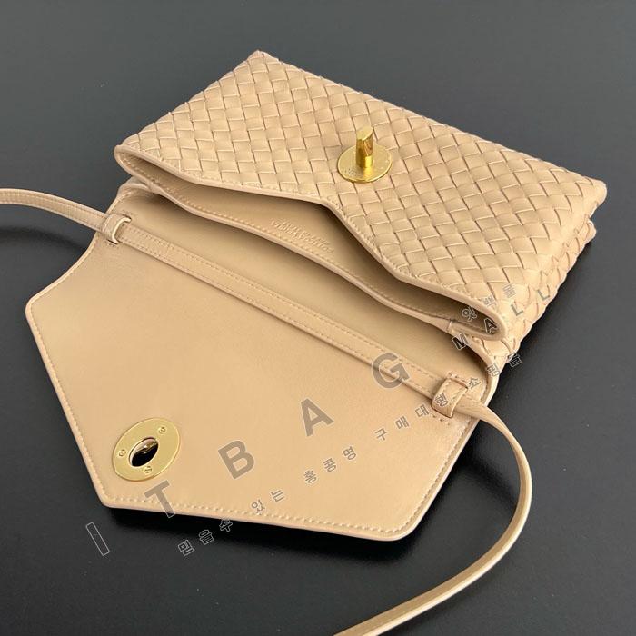 ���װ� ����Ÿ    �� �� �����  SP817191-9  25/�Ż�