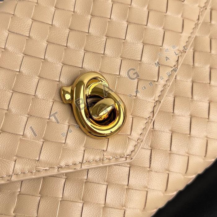 ���װ� ����Ÿ    �� �� �����  SP817191-9  25/�Ż�