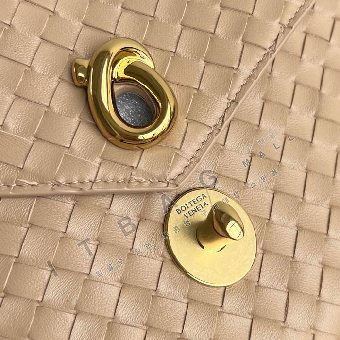 ���װ� ����Ÿ    �� �� �����  SP817191-9  25/�Ż�