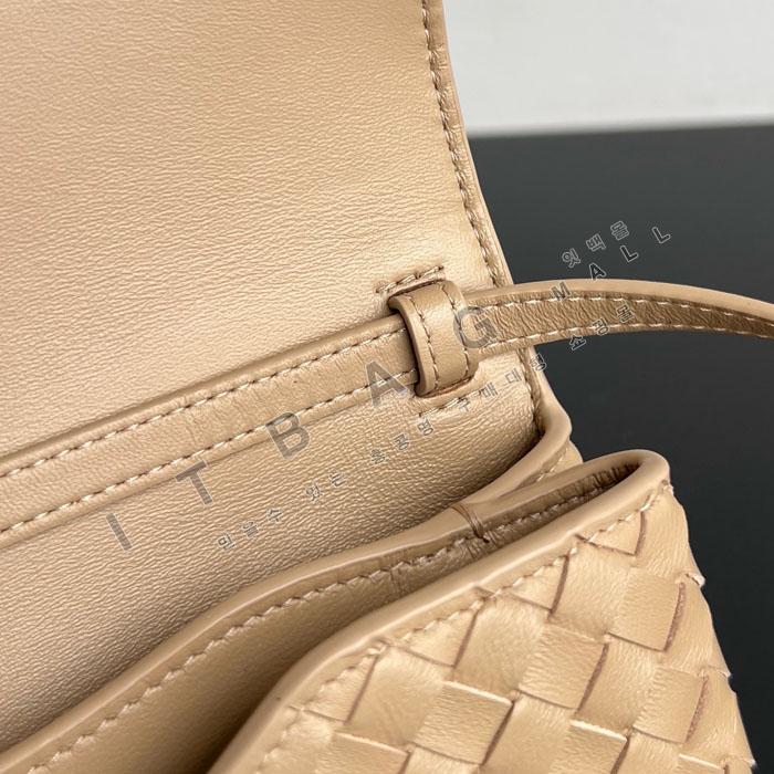 ���װ� ����Ÿ    �� �� �����  SP817191-9  25/�Ż�