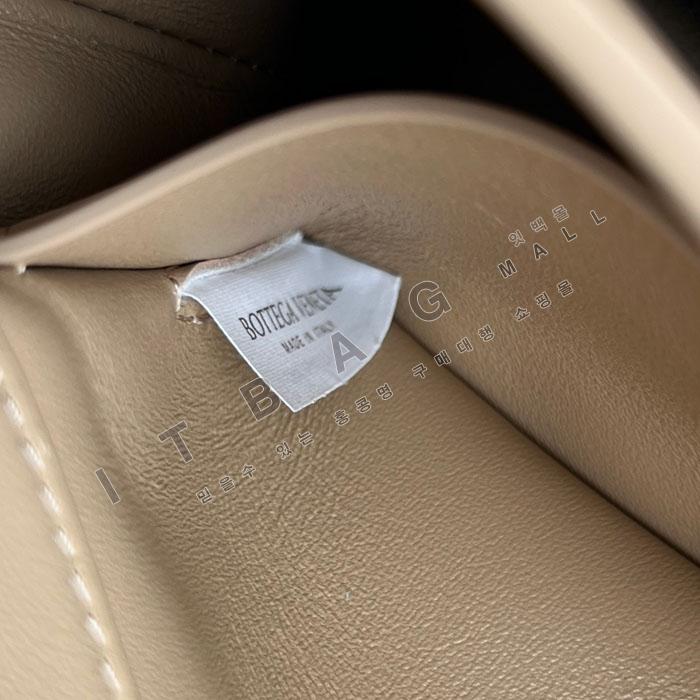 ���װ� ����Ÿ    �� �� �����  SP817191-9  25/�Ż�