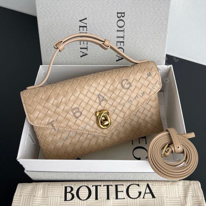 ���װ� ����Ÿ    �� �� �����  SP817191-9  25/�Ż�