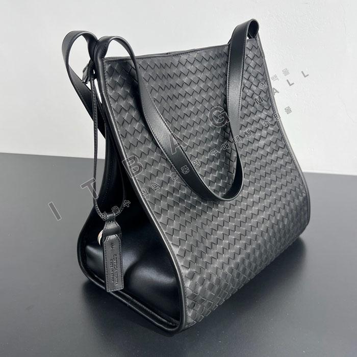 ���װ� ����Ÿ �ڸ����� ���۹�  SP867484   26/�Ż�
