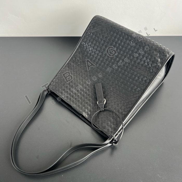 ���װ� ����Ÿ �ڸ����� ���۹�  SP867484   26/�Ż�