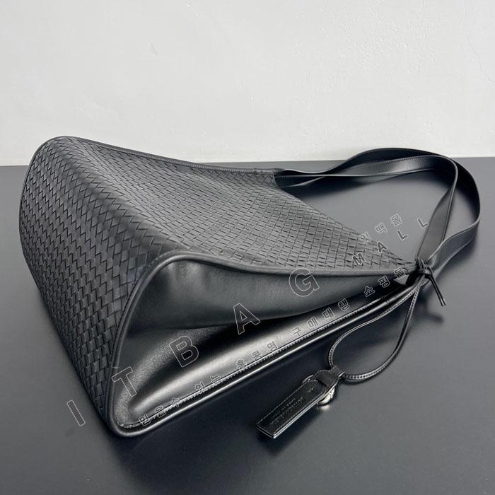 ���װ� ����Ÿ �ڸ����� ���۹�  SP867484   26/�Ż�