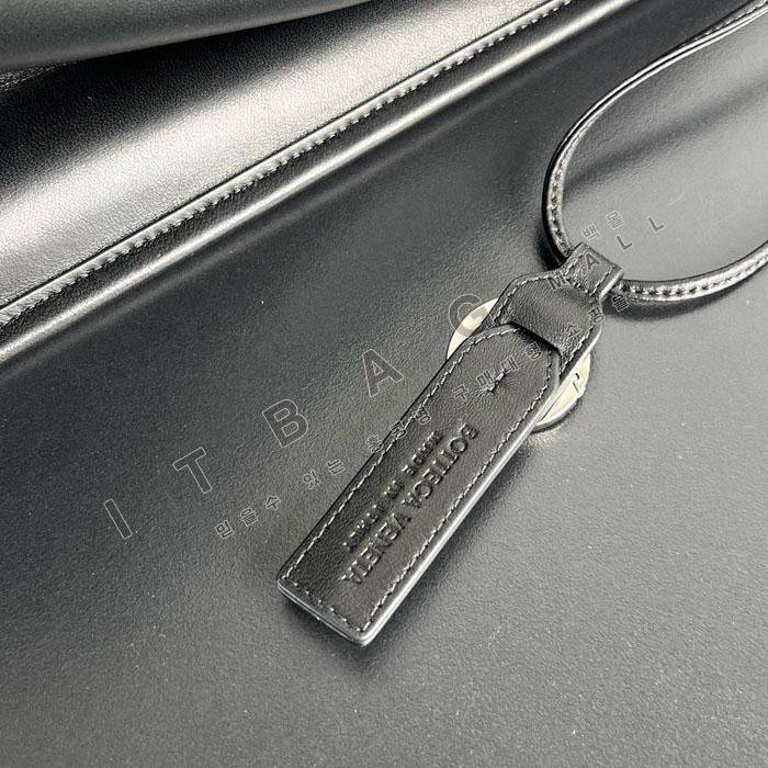 ���װ� ����Ÿ �ڸ����� ���۹�  SP867484   26/�Ż�