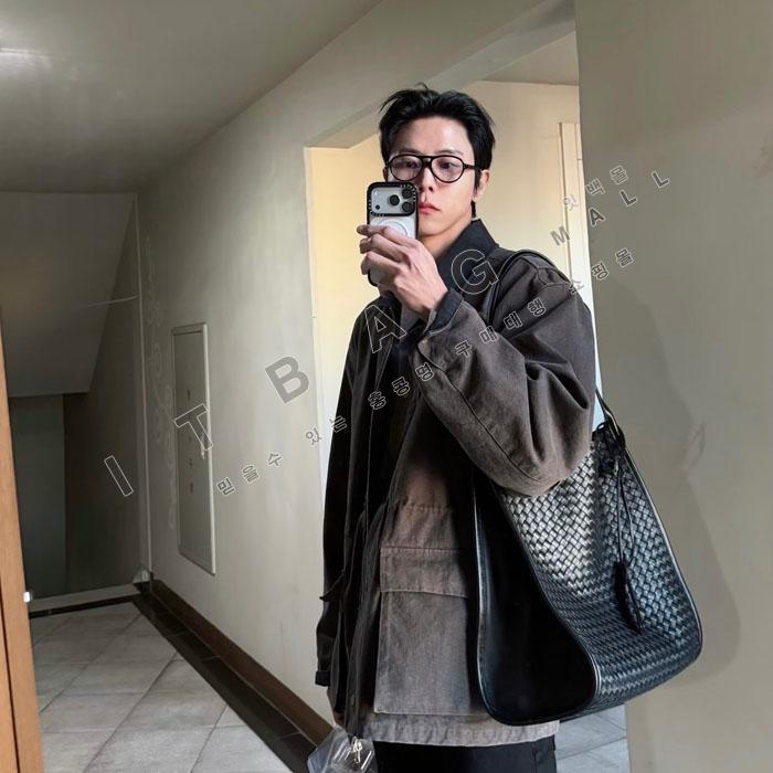���װ� ����Ÿ �ڸ����� ���۹�  SP867484   26/�Ż�