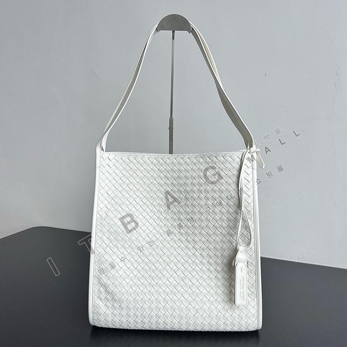 ���װ� ����Ÿ �ڸ����� ���۹�  SP867484-1   26/�Ż�