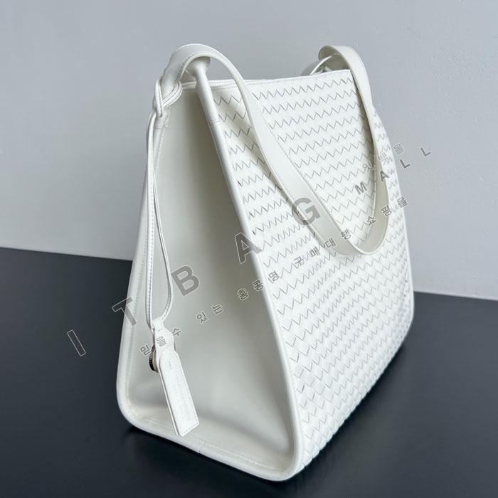 ���װ� ����Ÿ �ڸ����� ���۹�  SP867484-1   26/�Ż�