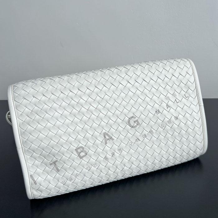 ���װ� ����Ÿ �ڸ����� ���۹�  SP867484-1   26/�Ż�