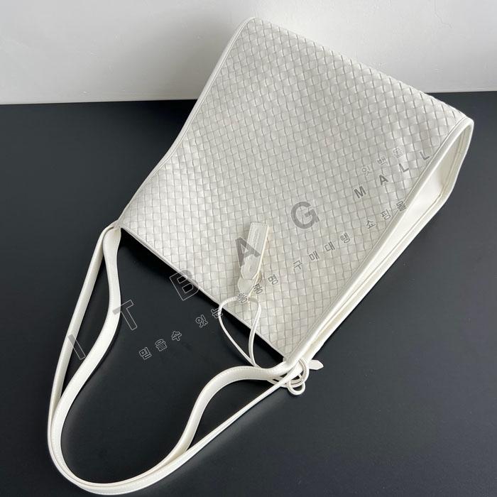 ���װ� ����Ÿ �ڸ����� ���۹�  SP867484-1   26/�Ż�