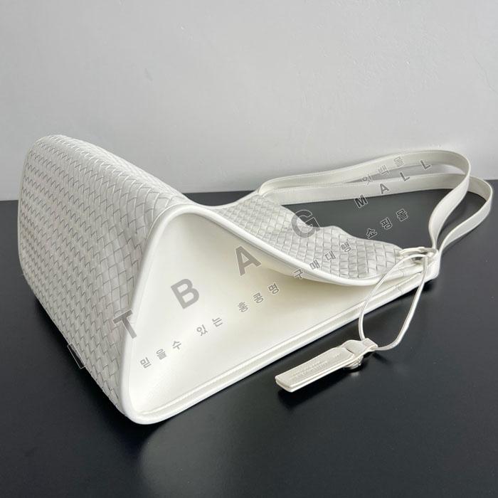 ���װ� ����Ÿ �ڸ����� ���۹�  SP867484-1   26/�Ż�