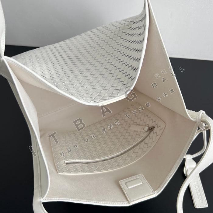 ���װ� ����Ÿ �ڸ����� ���۹�  SP867484-1   26/�Ż�