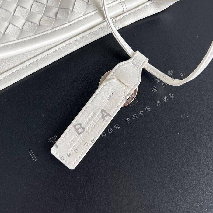 ���װ� ����Ÿ �ڸ����� ���۹�  SP867484-1   26/�Ż�
