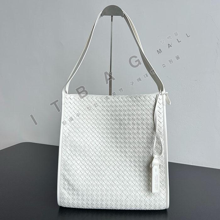 ���װ� ����Ÿ �ڸ����� ���۹�  SP867484-1   26/�Ż�