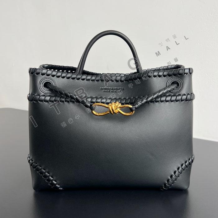 ���װ� ����Ÿ �ȵ�Ƹ� �̵�� ž �ڵ��  SP867655   26/�Ż�