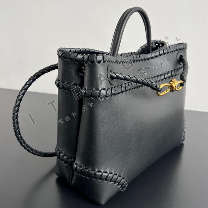 ���װ� ����Ÿ �ȵ�Ƹ� �̵�� ž �ڵ��  SP867655   26/�Ż�