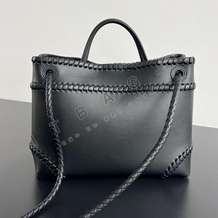 ���װ� ����Ÿ �ȵ�Ƹ� �̵�� ž �ڵ��  SP867655   26/�Ż�