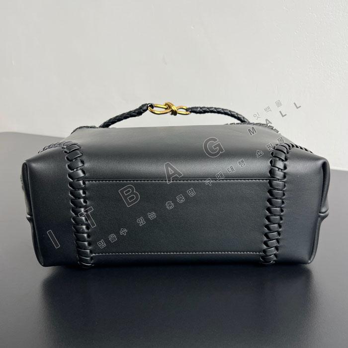 ���װ� ����Ÿ �ȵ�Ƹ� �̵�� ž �ڵ��  SP867655   26/�Ż�