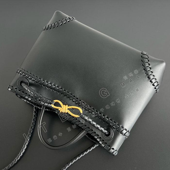 ���װ� ����Ÿ �ȵ�Ƹ� �̵�� ž �ڵ��  SP867655   26/�Ż�
