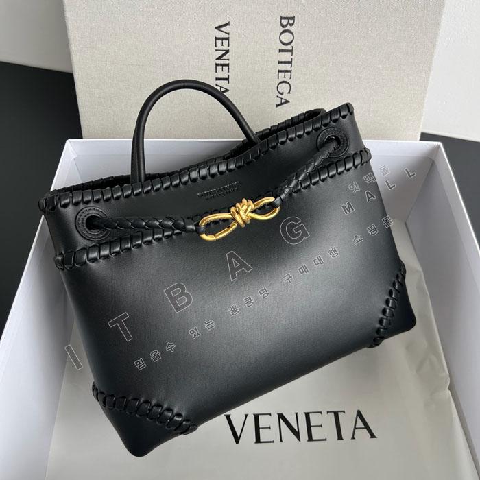 ���װ� ����Ÿ �ȵ�Ƹ� �̵�� ž �ڵ��  SP867655   26/�Ż�